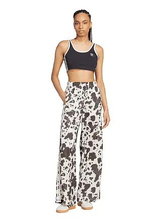 ADIDAS ORIGINALS | Jogginghose STN C WL | 